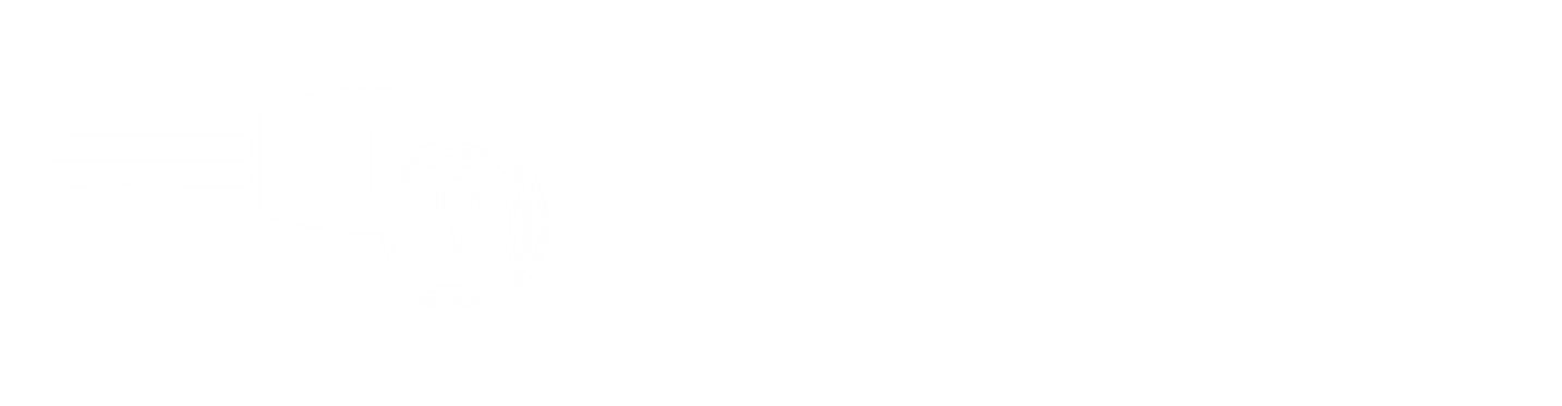 Automotive-Locksmith-logo