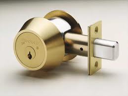 Dead lock135317