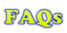 coollogo_com-16016648