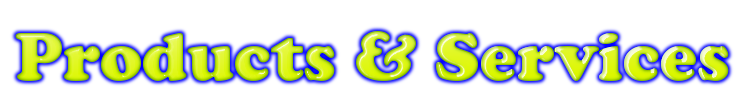 flamingtext_com-1621923330