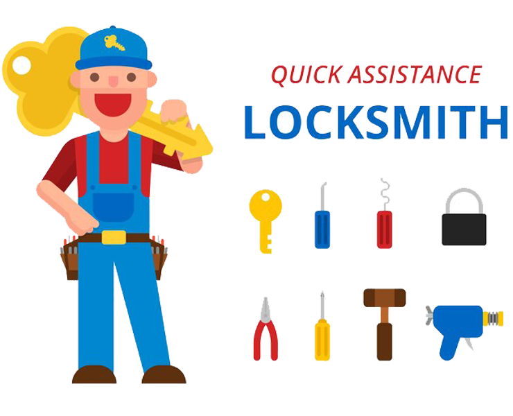 flat-locksmith-character