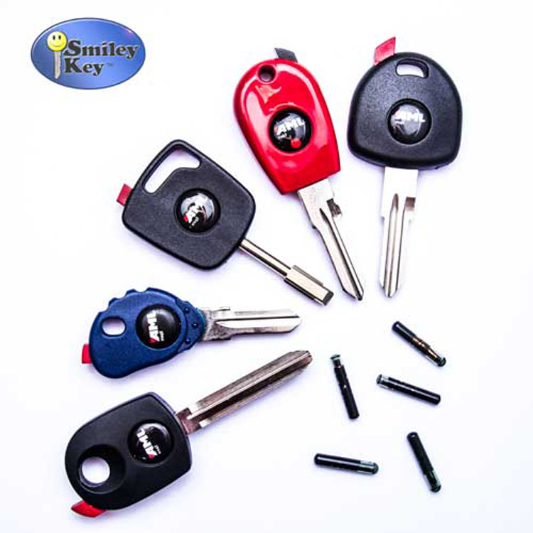 keystp1